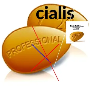 Prix cialis 100mg